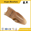 Bucket Repair 2713-1271c Parts Teeth