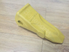 Excavator Bucket Teeth 205-70-19570rcl by Casting