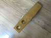 Excavator Parts 1462201m1 Bucket Unitooth