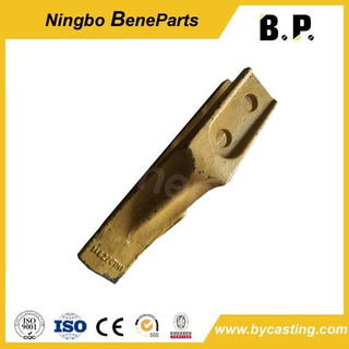 Excavator Parts 1462201m1 Bucket Unitooth