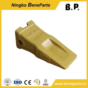 2713-1217 , 2713Y1217 or 27131217 DAEWOO S170 DH200-5 DH220 Tooth Standard