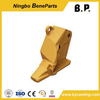 Construction Machinery 8e5309 Bucket Teeth and Adapters