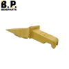Excavator Equipment 7014A Bucket Teeth
