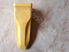 Mining Parts 9W1879 Bucket Teeth