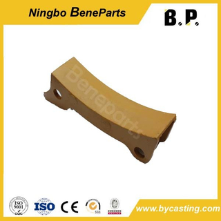 Spare Parts 195-78-21320 Shank Protector