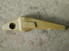 Excavator Spare Parts 4t1204 Bucket Adapters