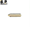 Bushing Excavator 40cr 42CrMo Replacement Locking Pins Bucket Teeth Pin 8e0468
