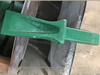 3031539 or 3032705 Bofor Unitooth