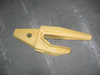 J350 Spare Parts 8g8354 Bucket Tooth