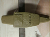 Earth Moving Machinery J300 Bucket Tooth Adapter 3G6304