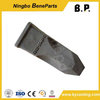 Teeth Rock Duty Parts E262-3046RC