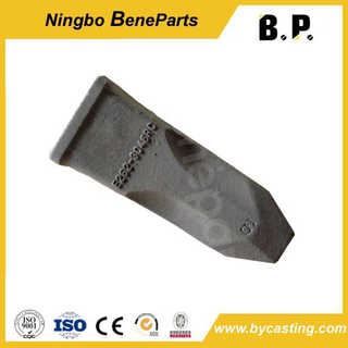 Teeth Rock Duty Parts E262-3046RC