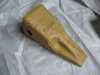 J350 Parts 9j4359 Bucket Tooth