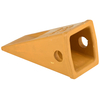 Spare Parts Bucket Teeth 72A0005