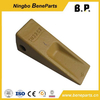 1U3252 CAT J250/930 Bucket Teeth