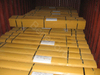 Loader Parts Single Bebvel 105-2345 Cutting Edge