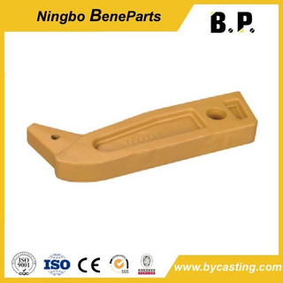 Bucket Teeth and Shanks 31281c Casting Parts