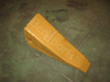 Ground Engaging Tools 195-78-71320 Construction Machinery Parts Crown Points Tooth Casting for Tractor Bulldozer Motor Grader Excavator Tips Bucket Teeth