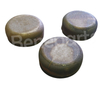 Excavator Buckets Wb150 Domite Wear Parts