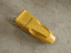 J460 Casting Parts 9W8452PT Bucket Tooth