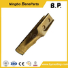 341881121140 Earth Moving Parts Corner Unitooth
