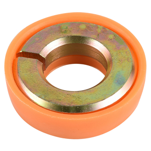 8e6359 Ground Engaging Tools Bucket Pin