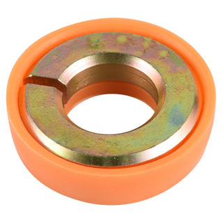 8e6359 Ground Engaging Tools Bucket Pin