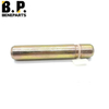 Excavator Pin, Bucket Link Pin, Link Pin Replacement Bucket Tooth Locking Pins Forged Bucket Tooth 9j2308 Excavator Pin, Bucket Link Pin, Link Pin Replacement