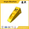Bucket Teeth G. E. T. Tools E262-3046