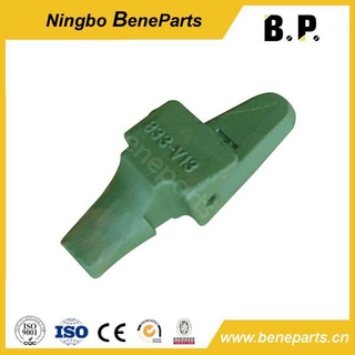 High Quality Bucket Teeth Adapter Casting Parts V29z-35