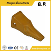 Excavator Parts 423-70-13154 Bucket Teeth