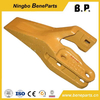 Excavator Parts 423-70-13154 Bucket Teeth