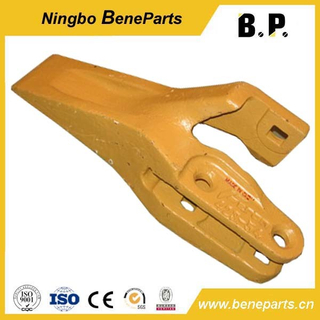 Excavator Parts 423-70-13154 Bucket Teeth