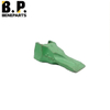 G. E. T Excavator Construction Equipments Casting Forged V13 Heavy Machinery Bucket Tooth Points Teeth Tips V13syl