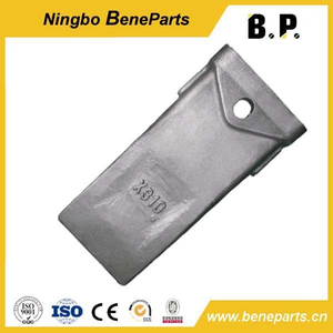 Excavator Bucket Tooth Standard X310