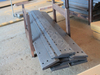 Motor Grader Dbc Grader Blades 9W2311