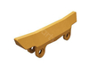 D992/D988/D990 Part 1u0740 Shank Protector