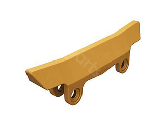 329-5954 Sidebar Protector Center