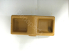 Construction Machinery Parts 2V7053 Compactor Feet
