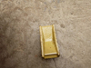 Mining J250 Backhole Bucket Teeth 3G8250