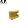 Excavator Casting Bucket Teeth Ground Engaging Tools 7016