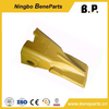 Spare Parts 14537843 Bucket Teeth