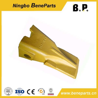 Spare Parts 14537843 Bucket Teeth