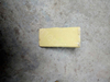 Tooth-Short Machinery Parts 1u3351