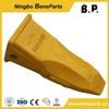 Construction Machinery Parts J400 7t3402c Bucket Tooth