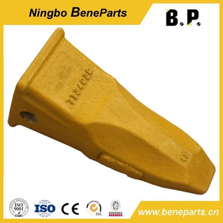 Construction Machinery Parts J400 7t3402c Bucket Tooth