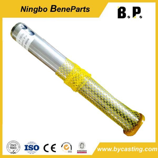 Ground Engaging Tools Bucket Pin Bp-50*370mm