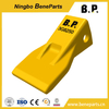 3G8250 Bucket Attachments Excavator Adapter