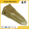 Excavator Parts 1u3552 Bucket Teeth