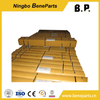 9W1878 D6su Double Bevel Flat Grede Blade End Bit Dozer Blade Segment Motor Glader End Bit Cutting Edge Bulldozer D375 D6 D7 D8 Dbf Cutting Edge